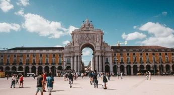 15 Exciting Things to Do in Lisbon