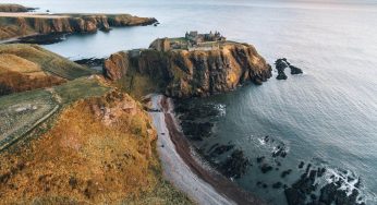 11 Amazing Things to do in Aberdeen