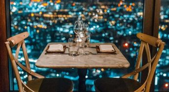 10 Most Instagrammable Restaurants In London