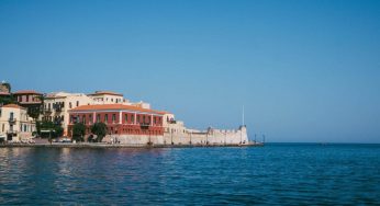 8 Interesting Things to Do in Crete