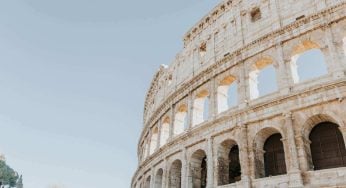 20 Best Places to Visit in Italy