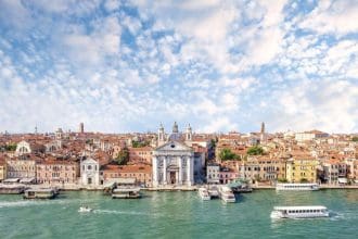 Venice