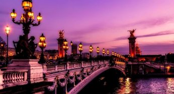 31 Interesting Facts about Paris