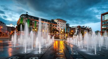 Discover the Charm of Manchester: 20 Unmissable Destinations for Tourists