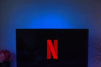 French films on Netflix