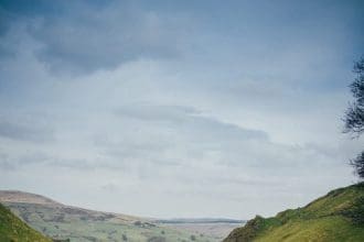 places to visit in Derbyshire