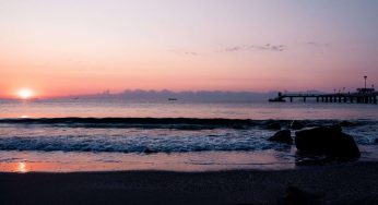 Top 10 Beaches in Bulgaria for a Reviving Getaway