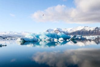 Things to do in Iceland