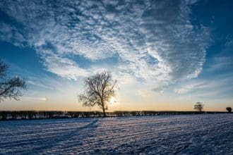 best places to visit in Yorkshire