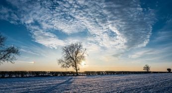 Best Places to Visit in Yorkshire: Top 15 Places