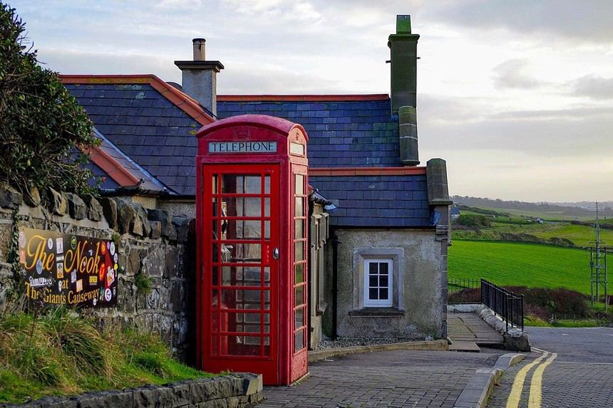 north ireland g8628868a1 1920