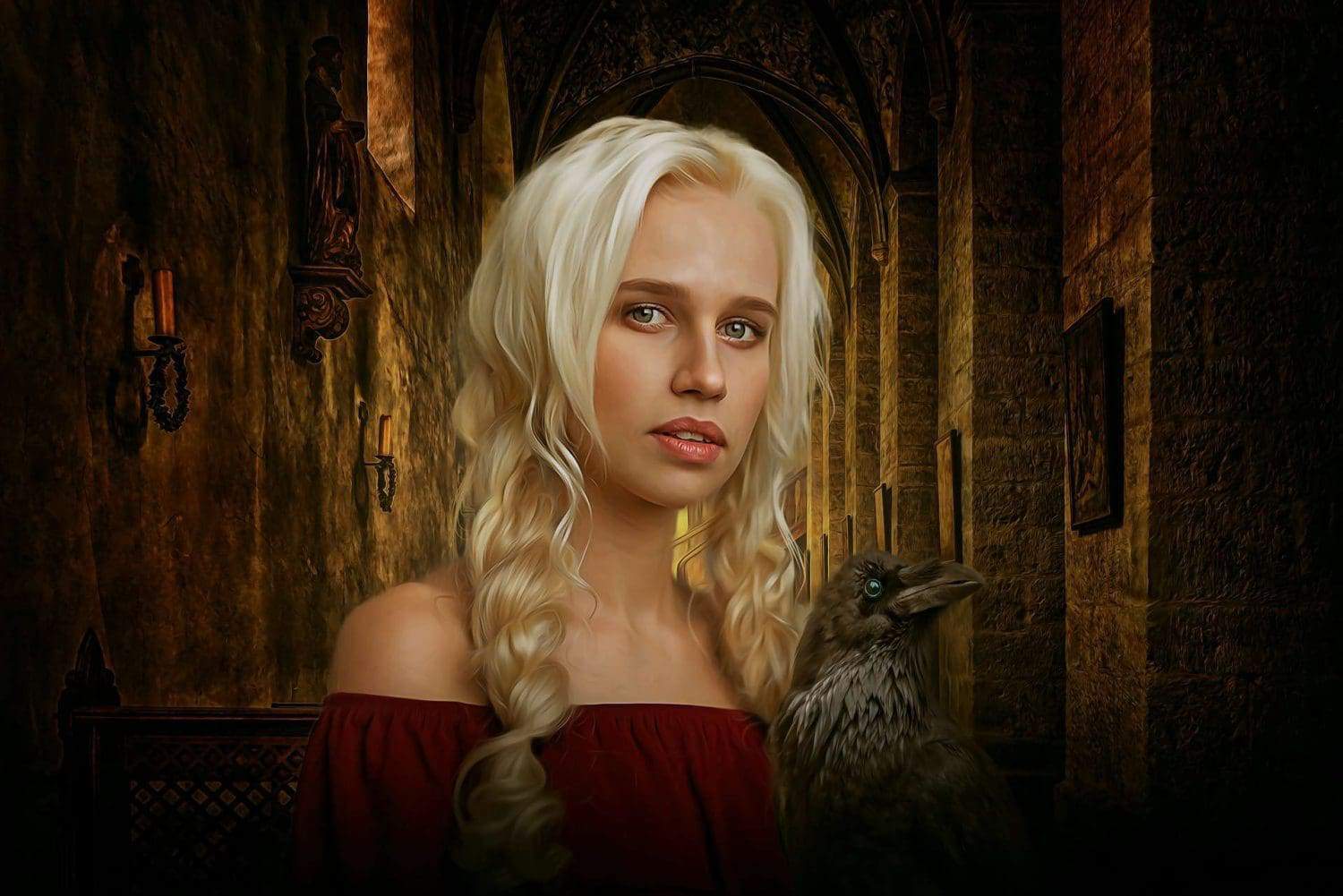 Where Was Game of Thrones Filmed?