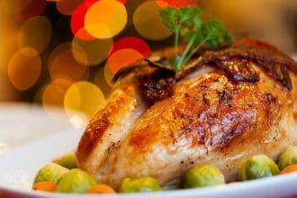 turkey g8f250556f 1280