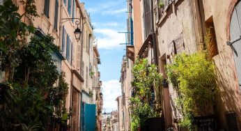 17 Famous French Towns To Visit