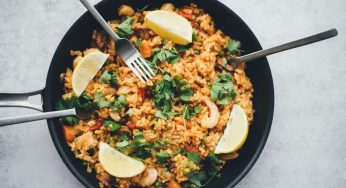 25 Best Portuguese Foods You Need To Try