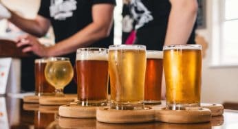 9 Best Beers Of Europe To Try If You’re A Beer Lover