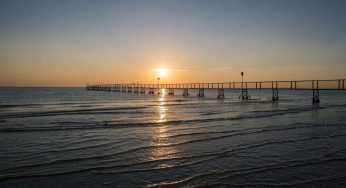 20 Best Beaches in Sardinia