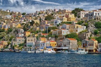symi g4f8827fde 1920