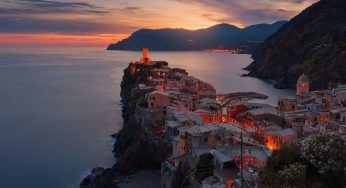 A Guide To Travel To the Best Italian Beaches