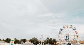 Food Festivals in London: 14 Exciting Festivals You Must Visit!