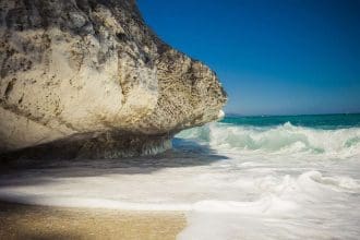 Best Places to stay in Sardinia