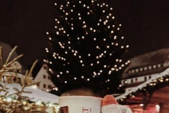 Best Christmas Markets In Germany