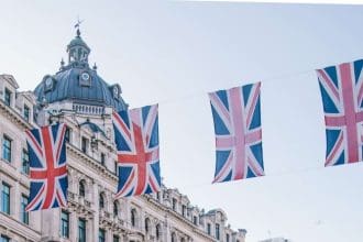 top 23 towns to live in UK