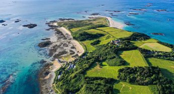 Herm Island: 6 Amazing Things to Do