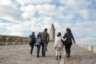 cheapest places to travel in Europe