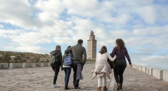 Best 20 Cheapest Places to Travel in Europe