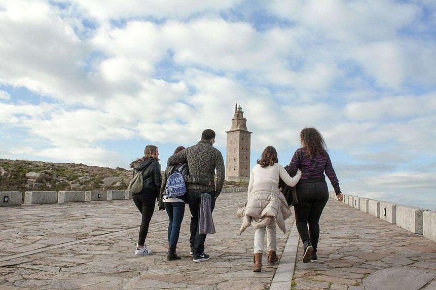 cheapest places to travel in Europe