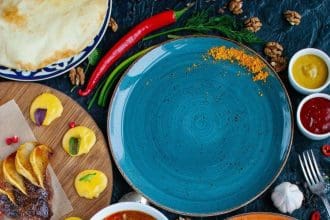 affordable restaurants in London
