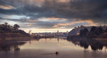 17 Amazing Things to Do in Waterford, Ireland