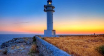 7 Amazing Things To Do In Formentera, Spain