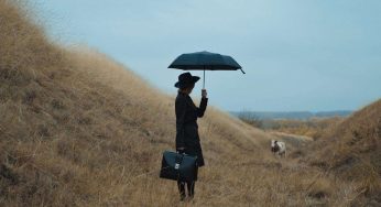 Solo Travel for Women: 5 Best Places and Tips