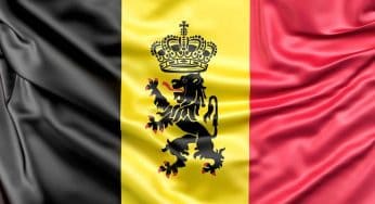 29 Amazing Belgium Facts I Didn’t Know Before!