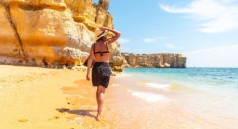 Making the Most of Your Vacation: Tips for Relaxation and Activity