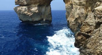 Things to Do in Gozo, Malta: Top 18 Places You Must Visit
