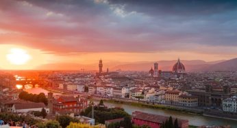 11 Amazing Things to Do in Florance