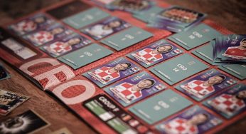 Facts About the Croatia National Football Team