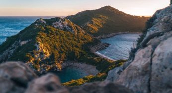 20 Amazing Things to Do in Corfu