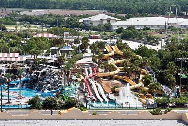 14267102 big kahuna water park scaled