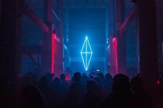 aleksandr popov 3InMDrsuYrk unsplash