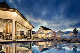 lake como hotels