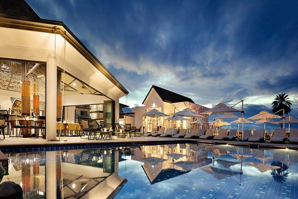 lake como hotels