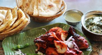 Best Indian Restaurants in Munich – 12 Picks for The Best Indian Cuisines