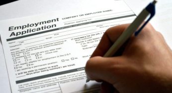 How to Write a Personal Statement for a Job: 4 Easy Steps