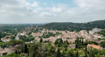 Avignon France: 10 Best Things to Do