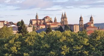 6 Best Attractions at Santiago de Compostela
