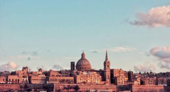 15 Best Things to Do in Malta this Year!